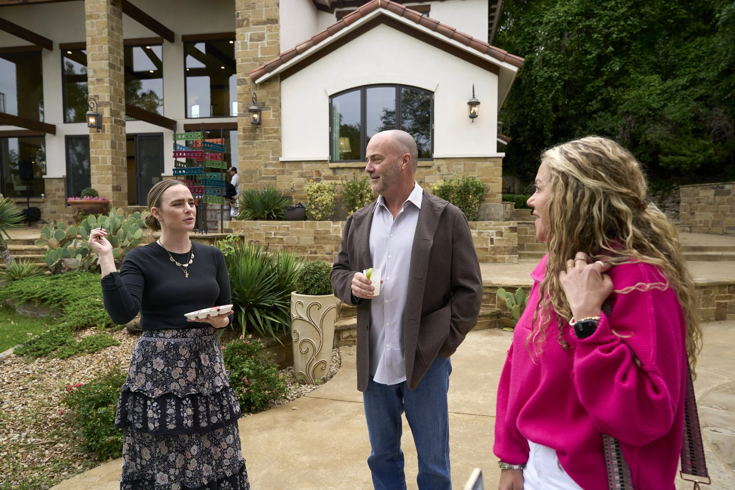 Copy of TAA EAGLE MANOR 135.jpg