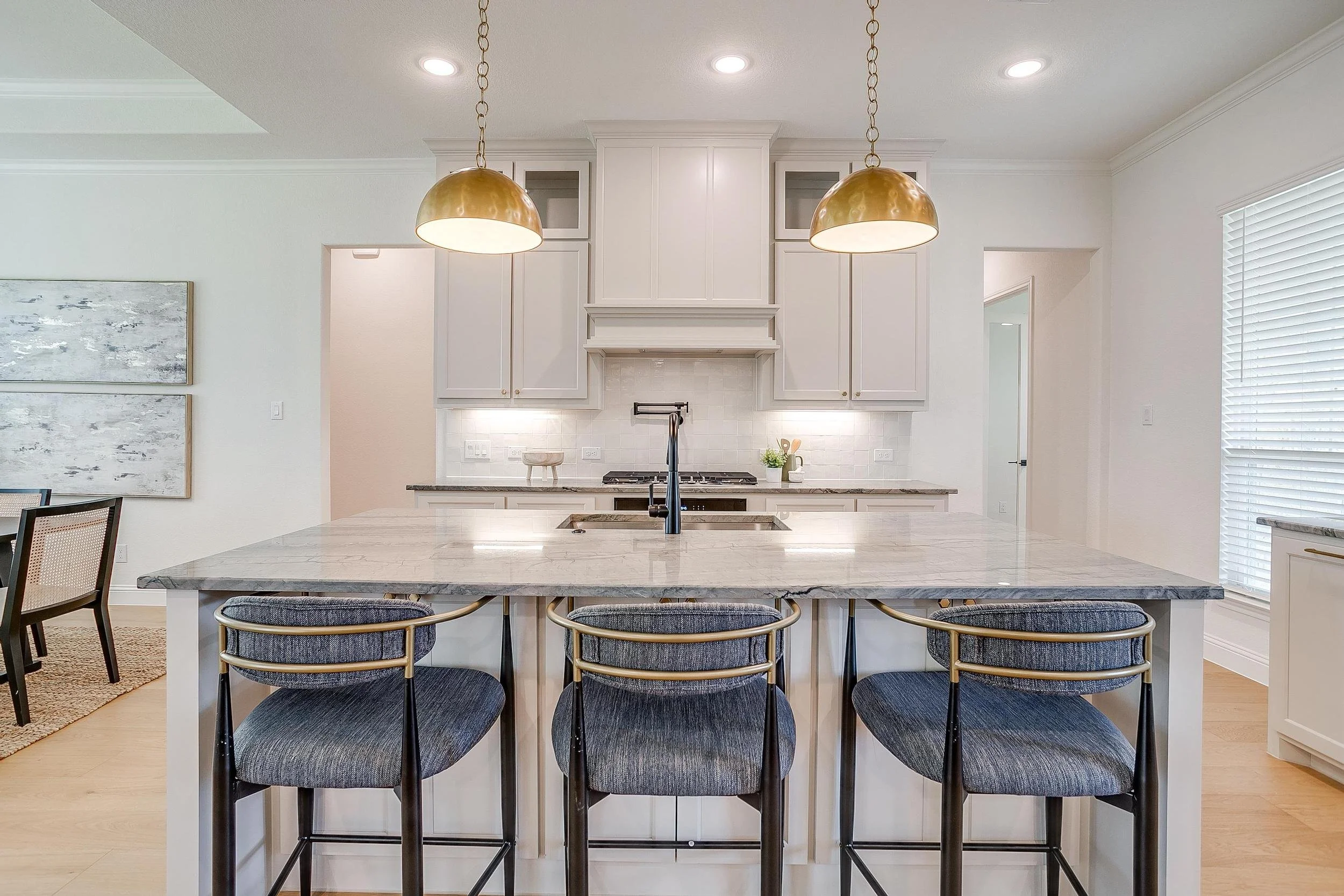 115 Coalson Crossing (27 of 62).jpg
