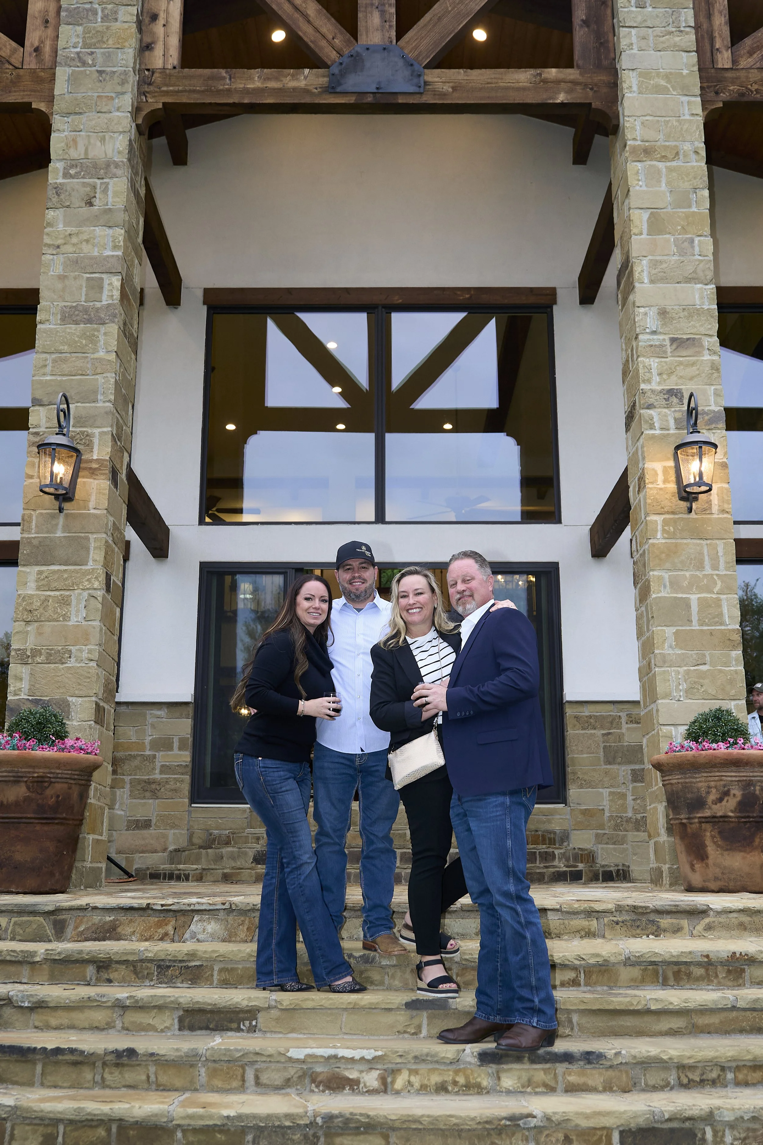 Copy of TAA EAGLE MANOR 218.jpg