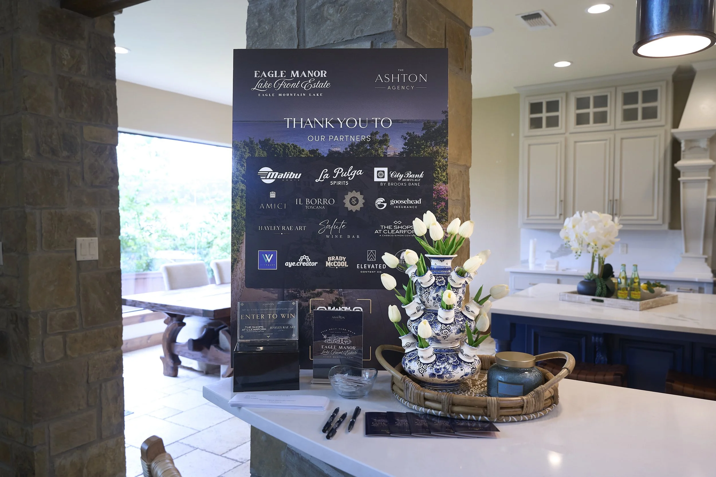 Copy of TAA EAGLE MANOR 4.jpg