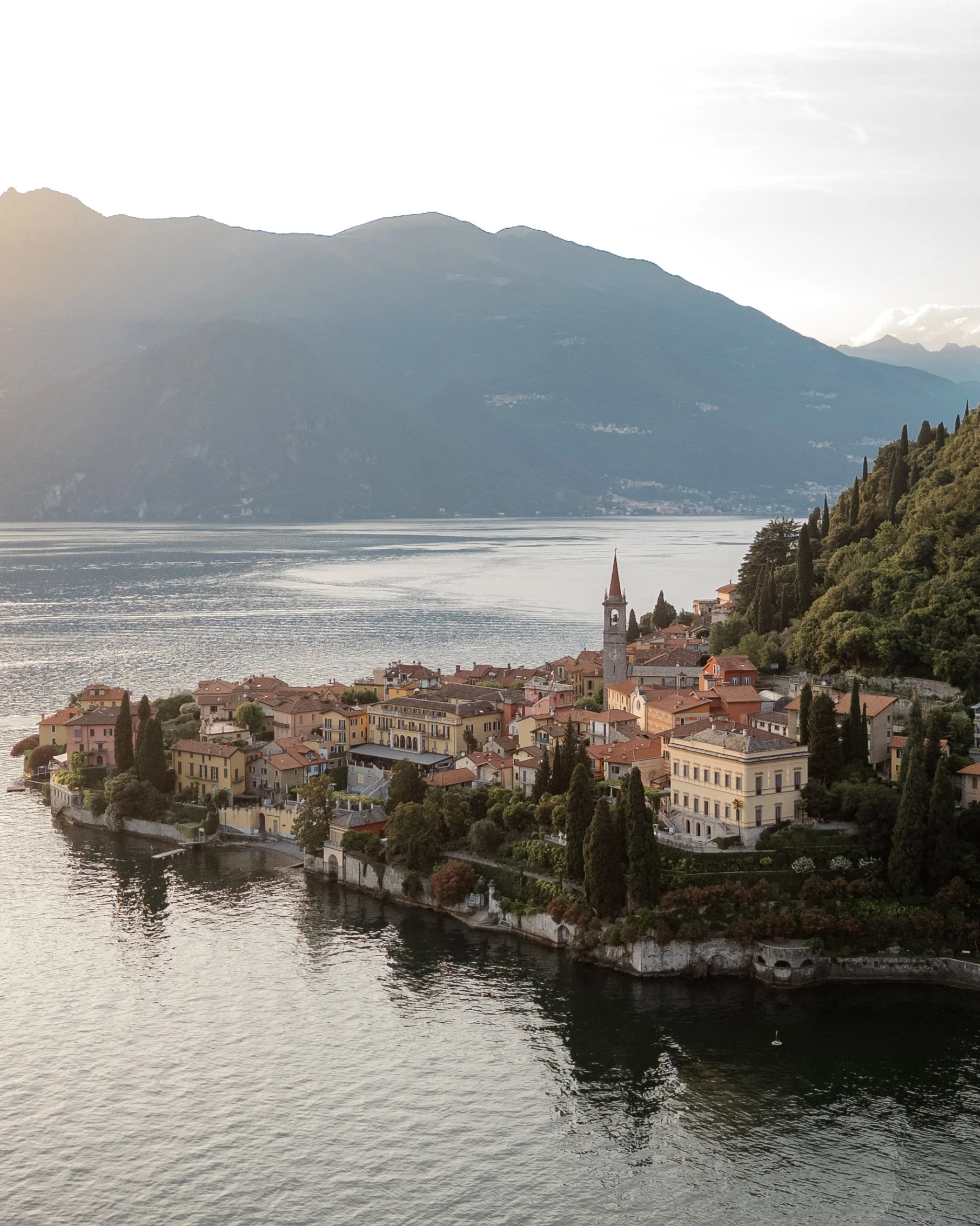 DJI_20250715194047_0154_D.jpg