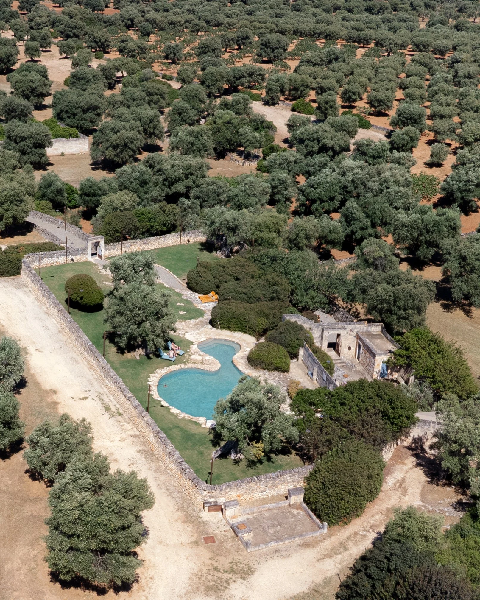 DJI_0121.jpg