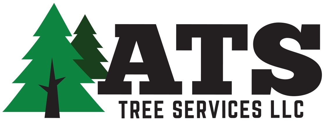 ATS Tree Services, LLC