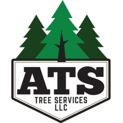 ATS Tree Services, LLC