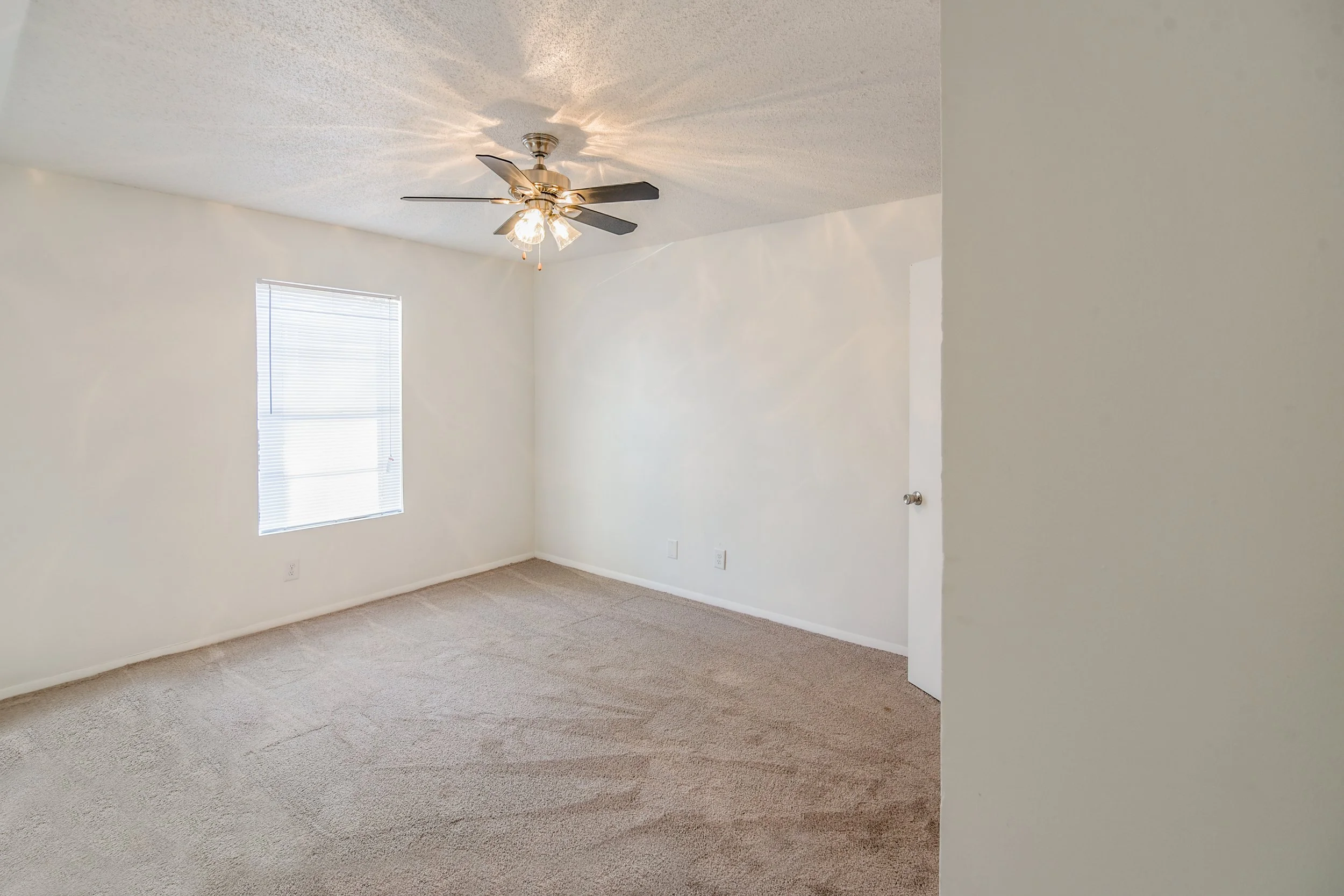 Plantation Apartments Mobile, AL