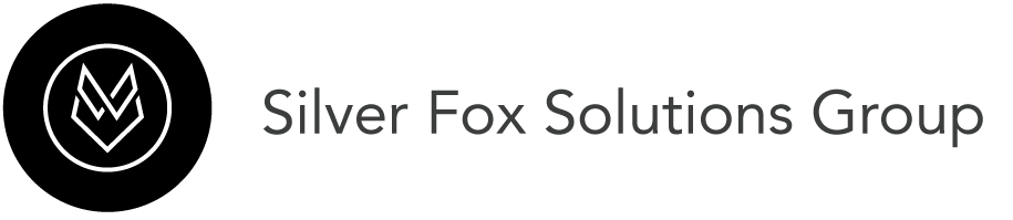 Silver Fox Solutions Group 
