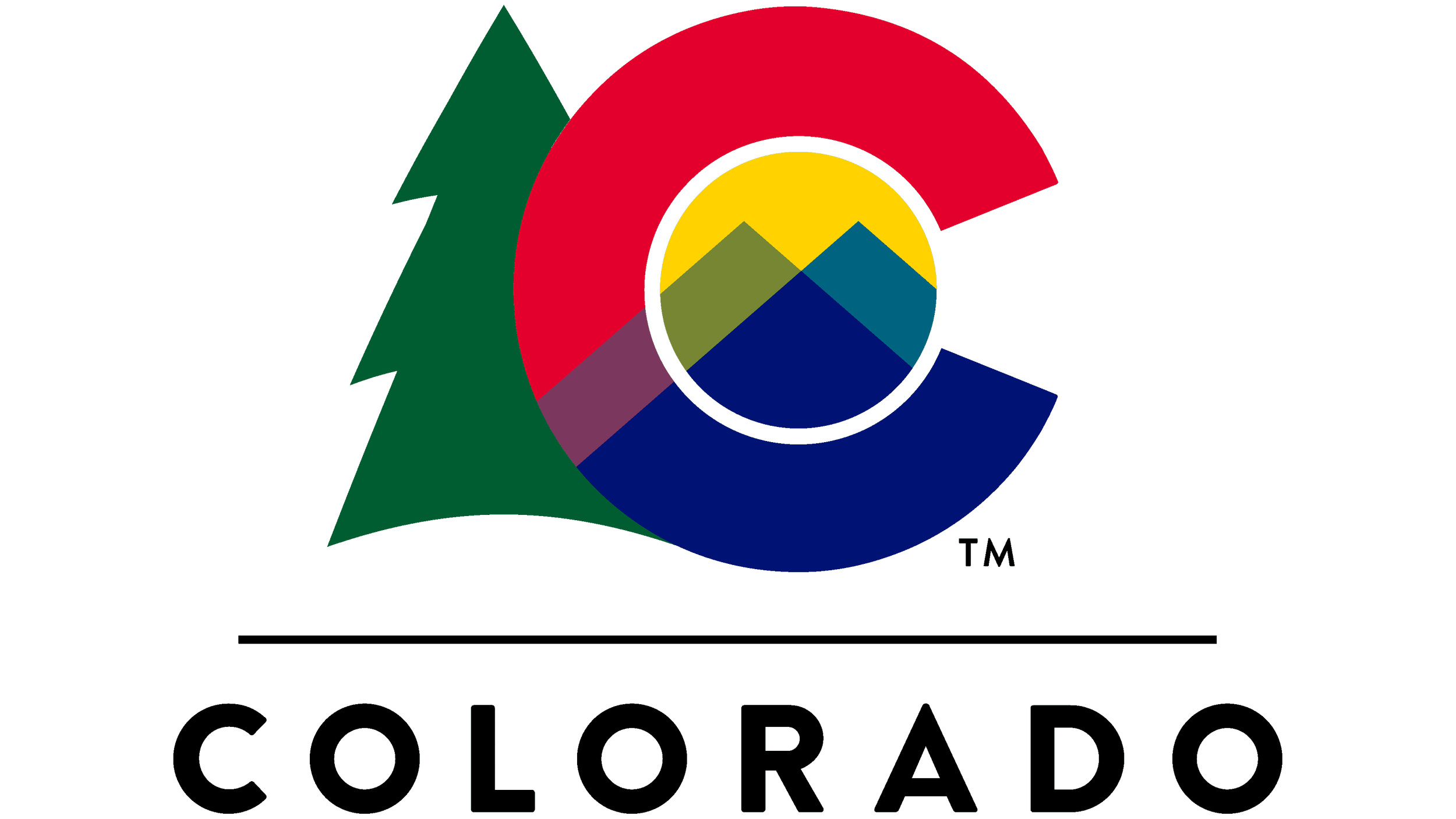 ZGEO Energy Awarded $306,000 to Advance Geothermal Exploration in Southwest Colorado