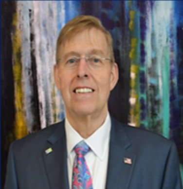 Greg Color Photo.jpg