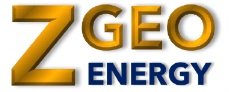 ZGEO Energy