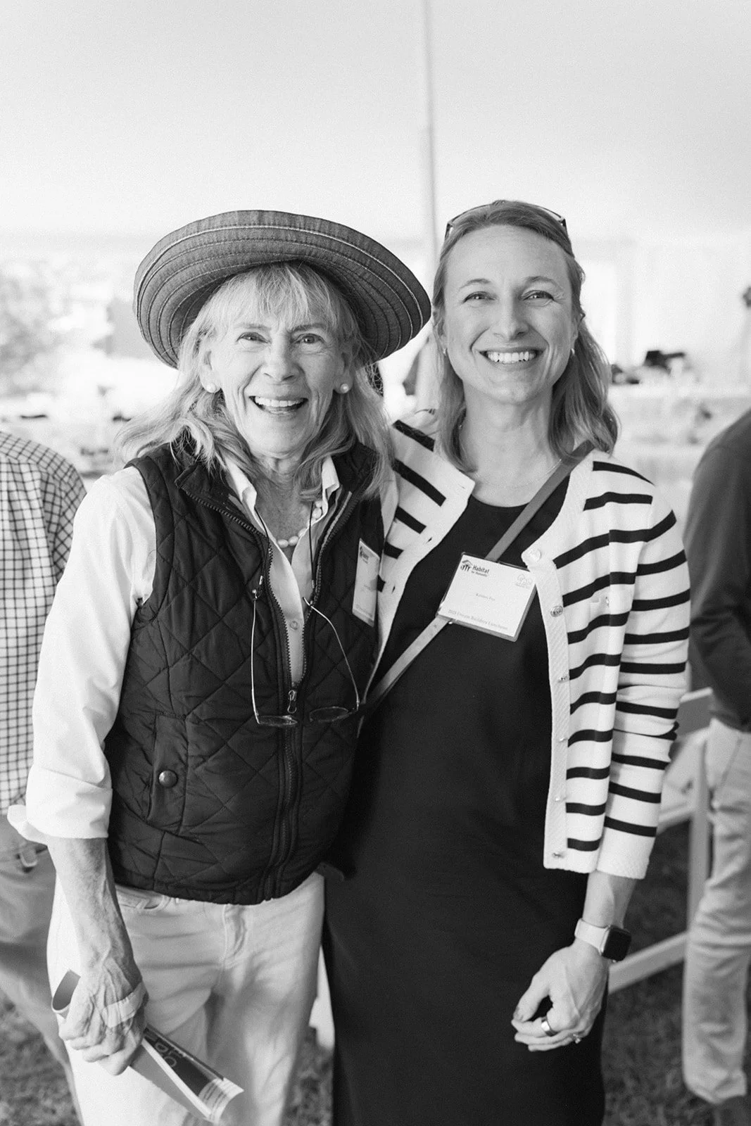 Dream Builders 2025 Bnw-117.jpg