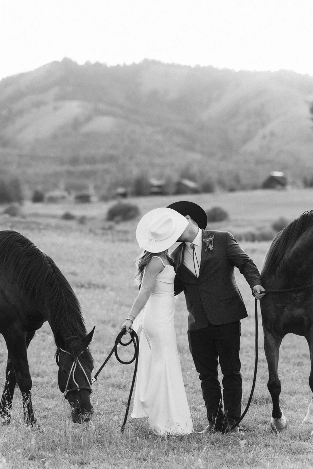 Matt & Bailey Bnw-620.jpg