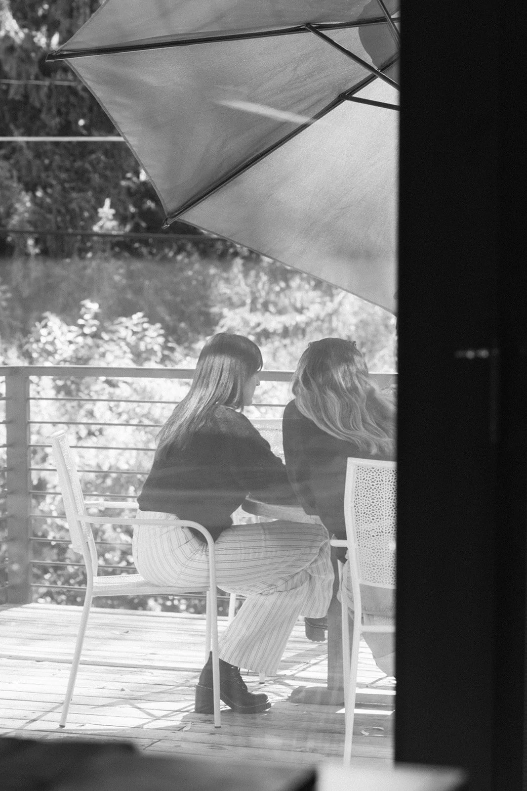 CLB Architects Bnw-46.jpg