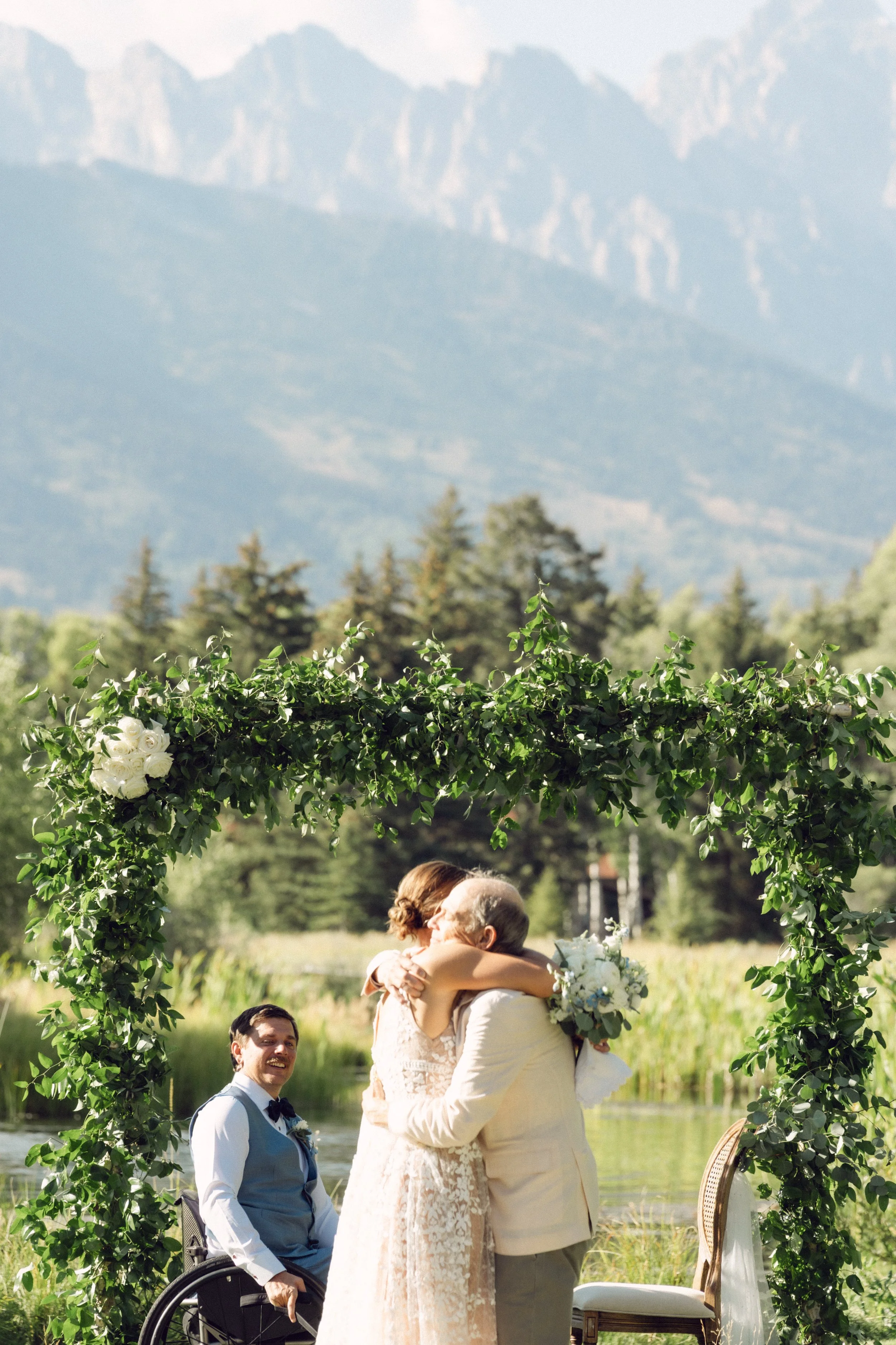 Caitlin & Joe Color-60.jpg