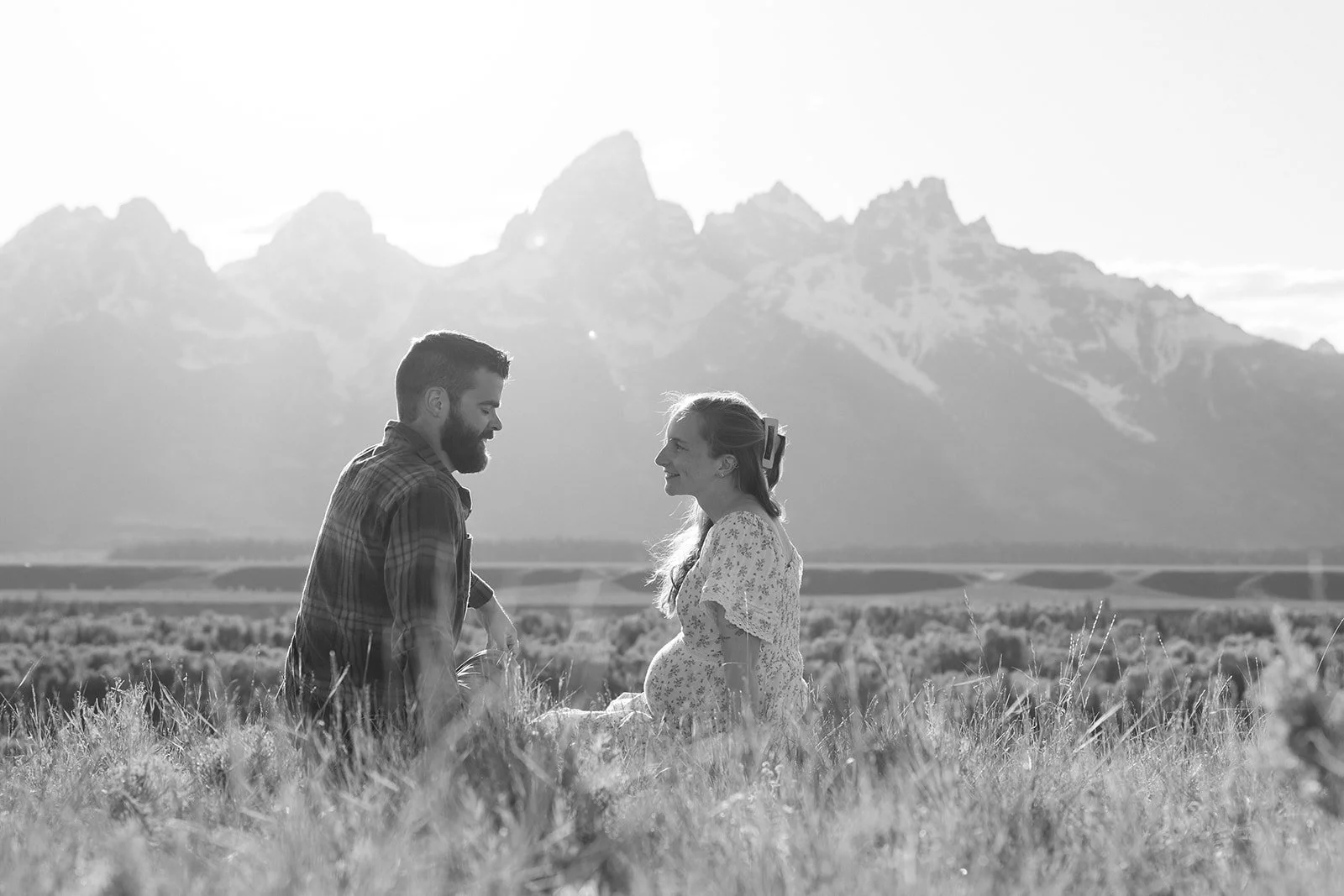 Nicole bnw-106.jpg