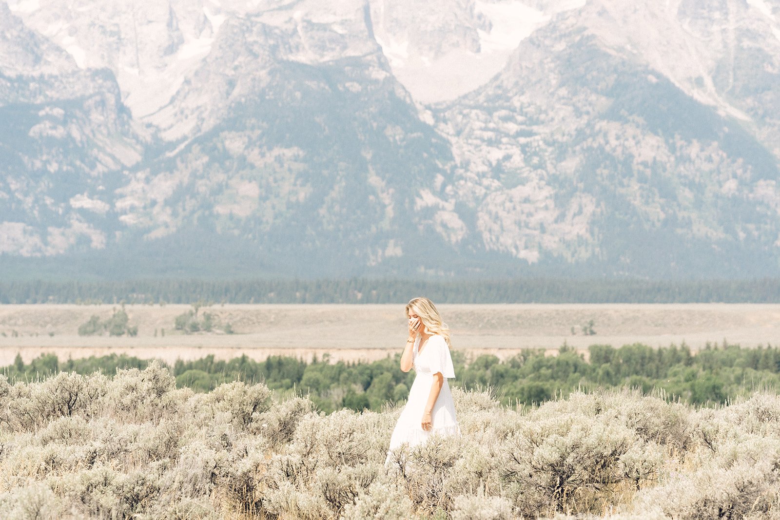 Blayke & Hunter-89.jpg