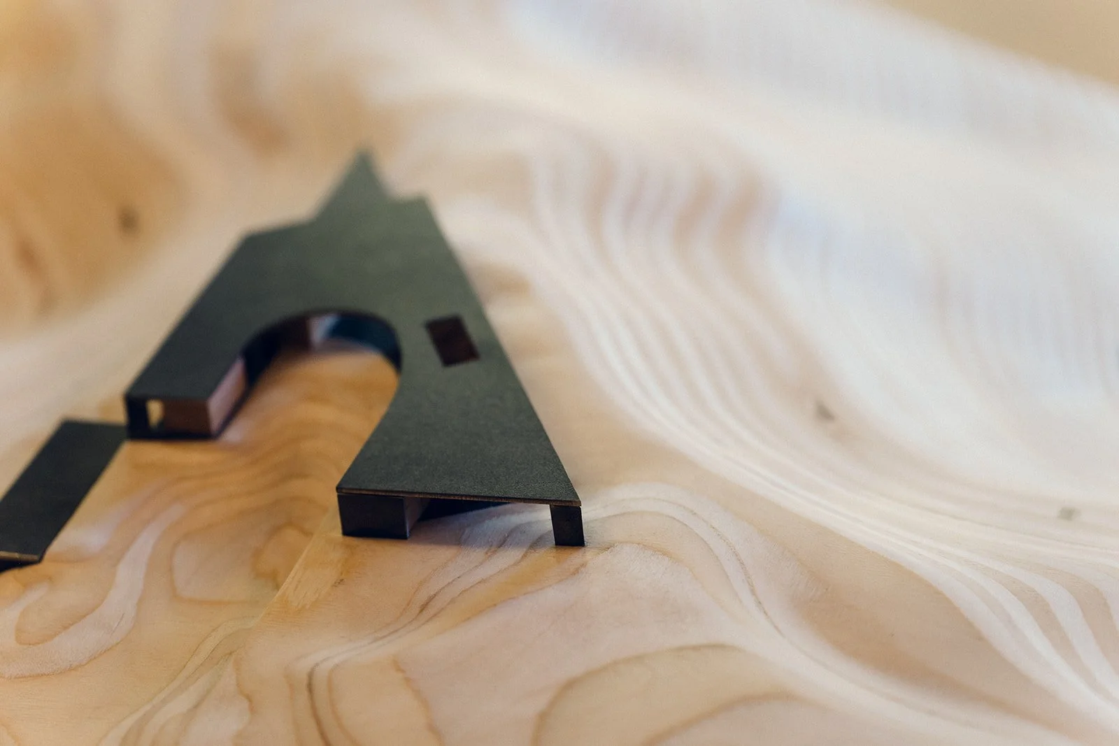 CLB Architects Color-92.jpg