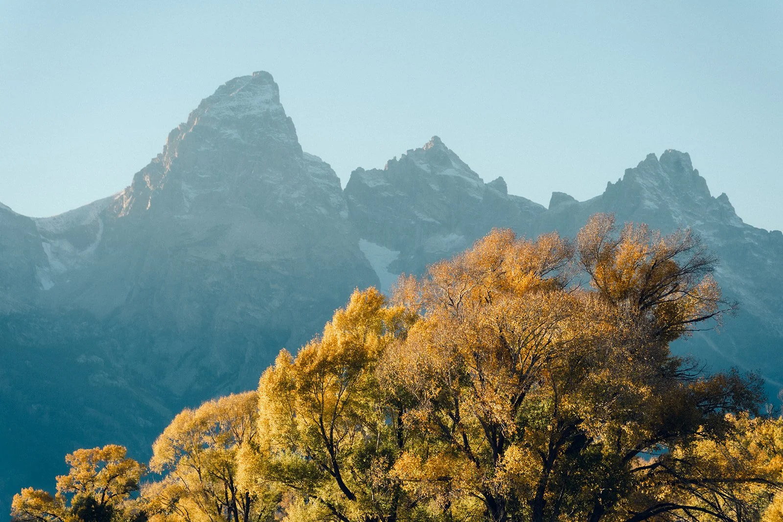 Wyoming With Love - Color-3.jpg