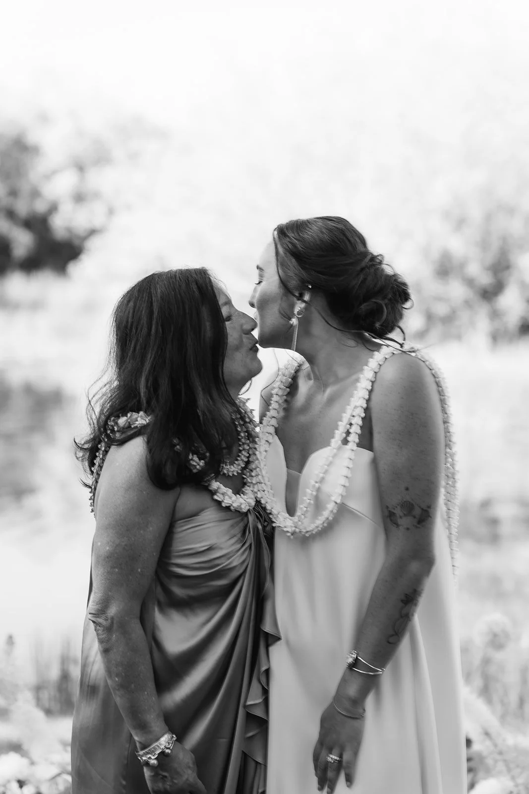 Kiana Bnw-474.jpg