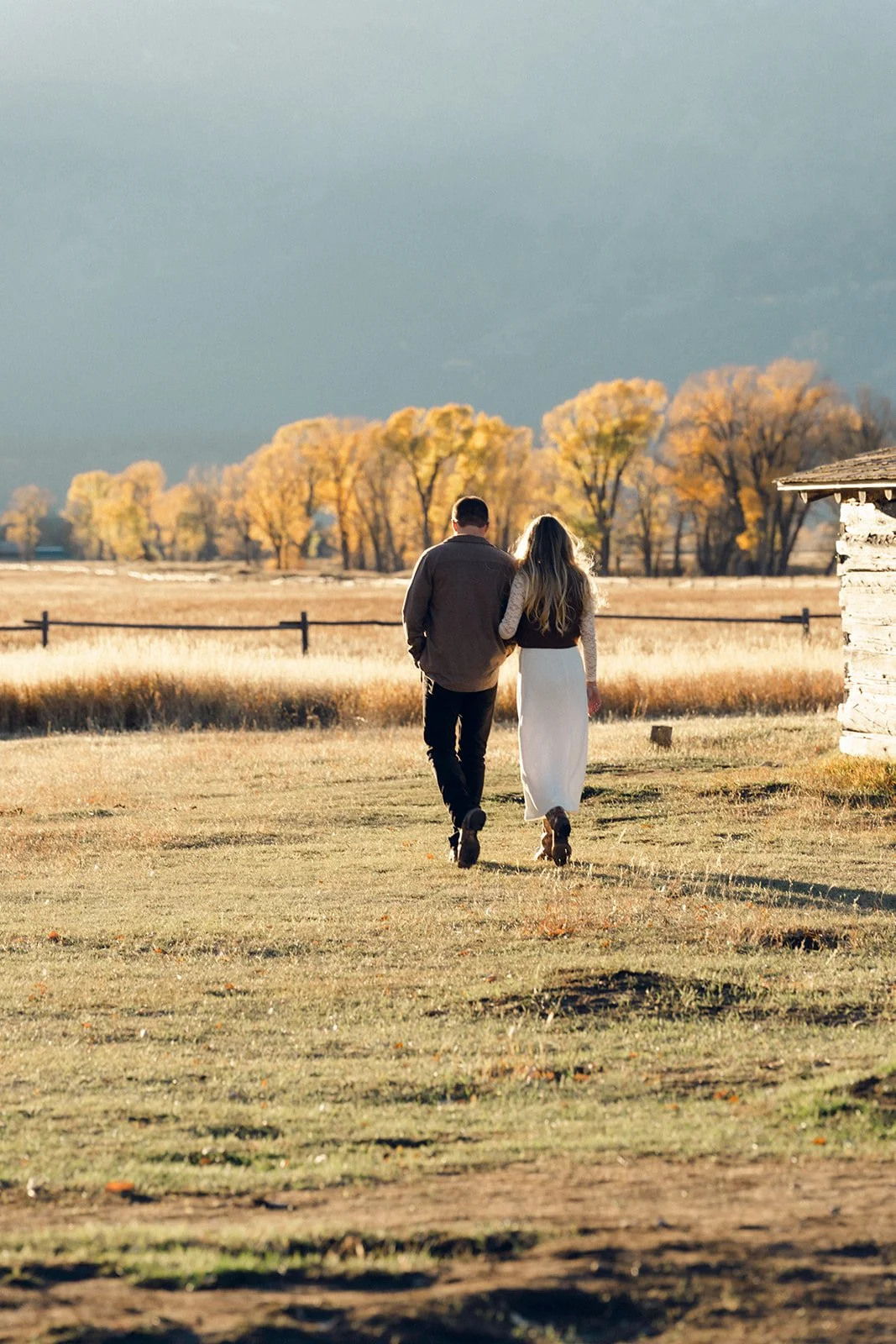 Wyoming With Love - Color-4.jpg