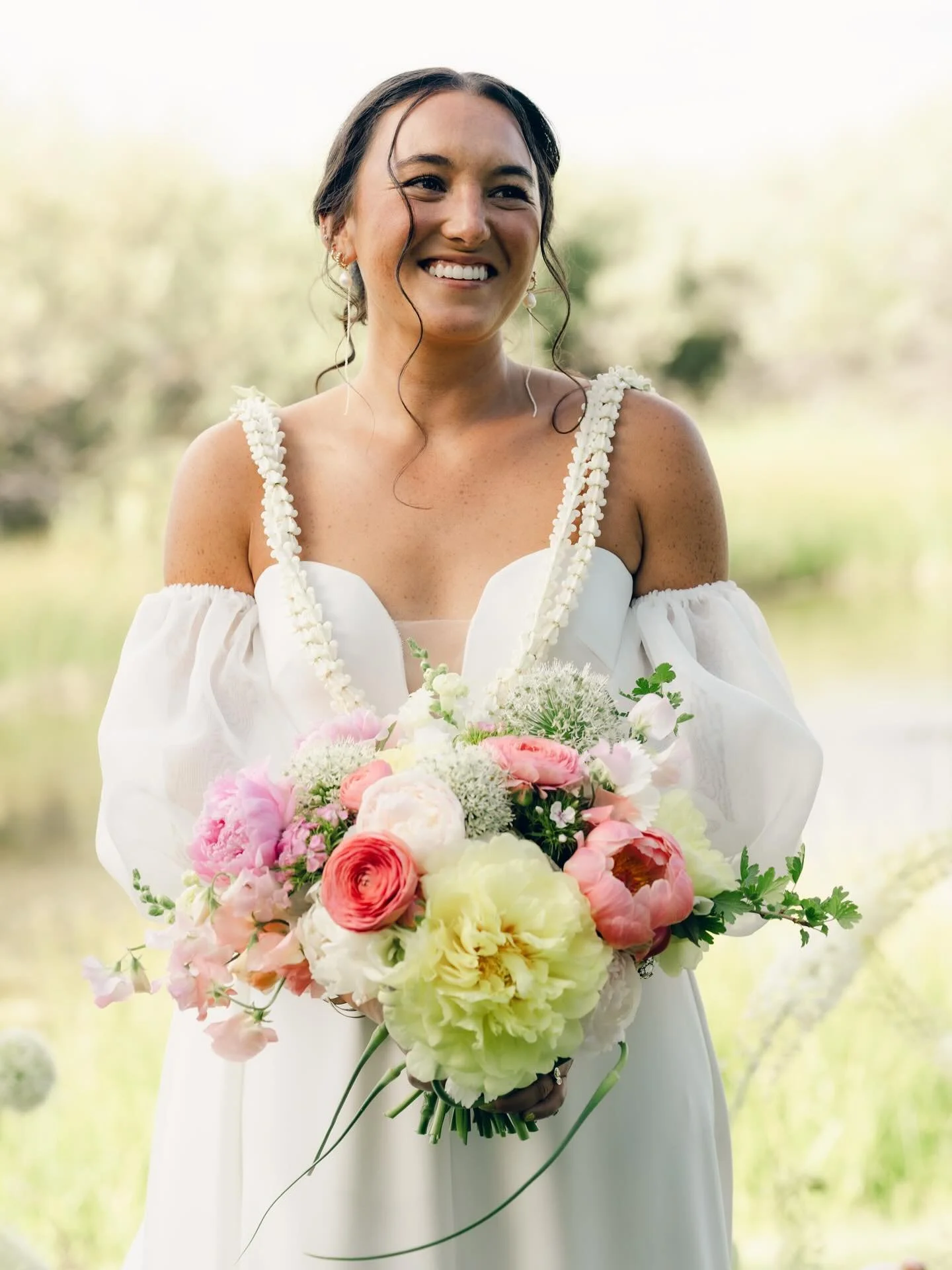 Kiana, Teton Valley, ID, 2025 

Dearest Photography Family &mdash; I give thanks every day to witness your love, beauty, and light!  Thank you for trusting me to capture your most sacred moments.  Wishing you health, serenity and joy this holiday sea