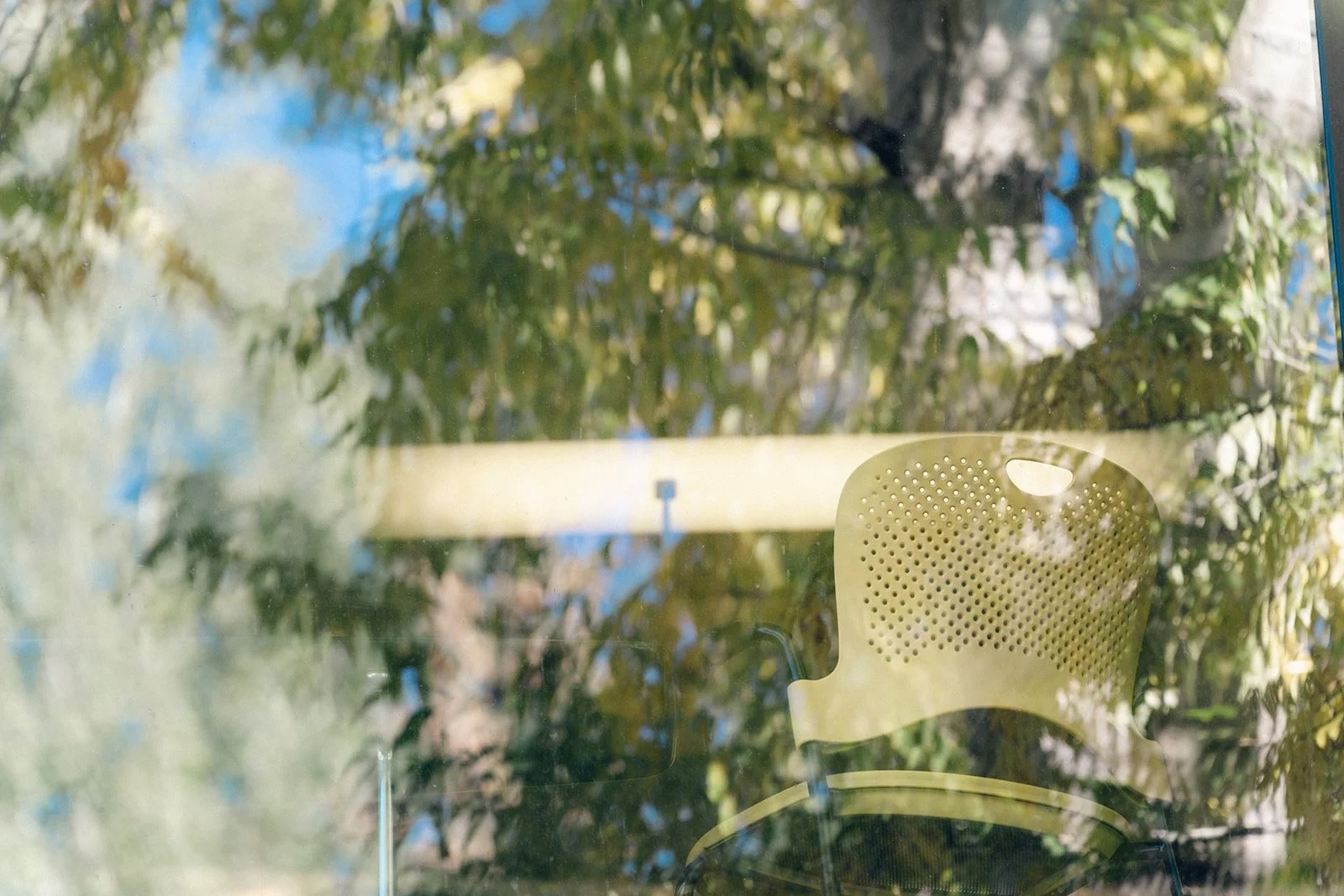 CLB Architects Color-145.jpg