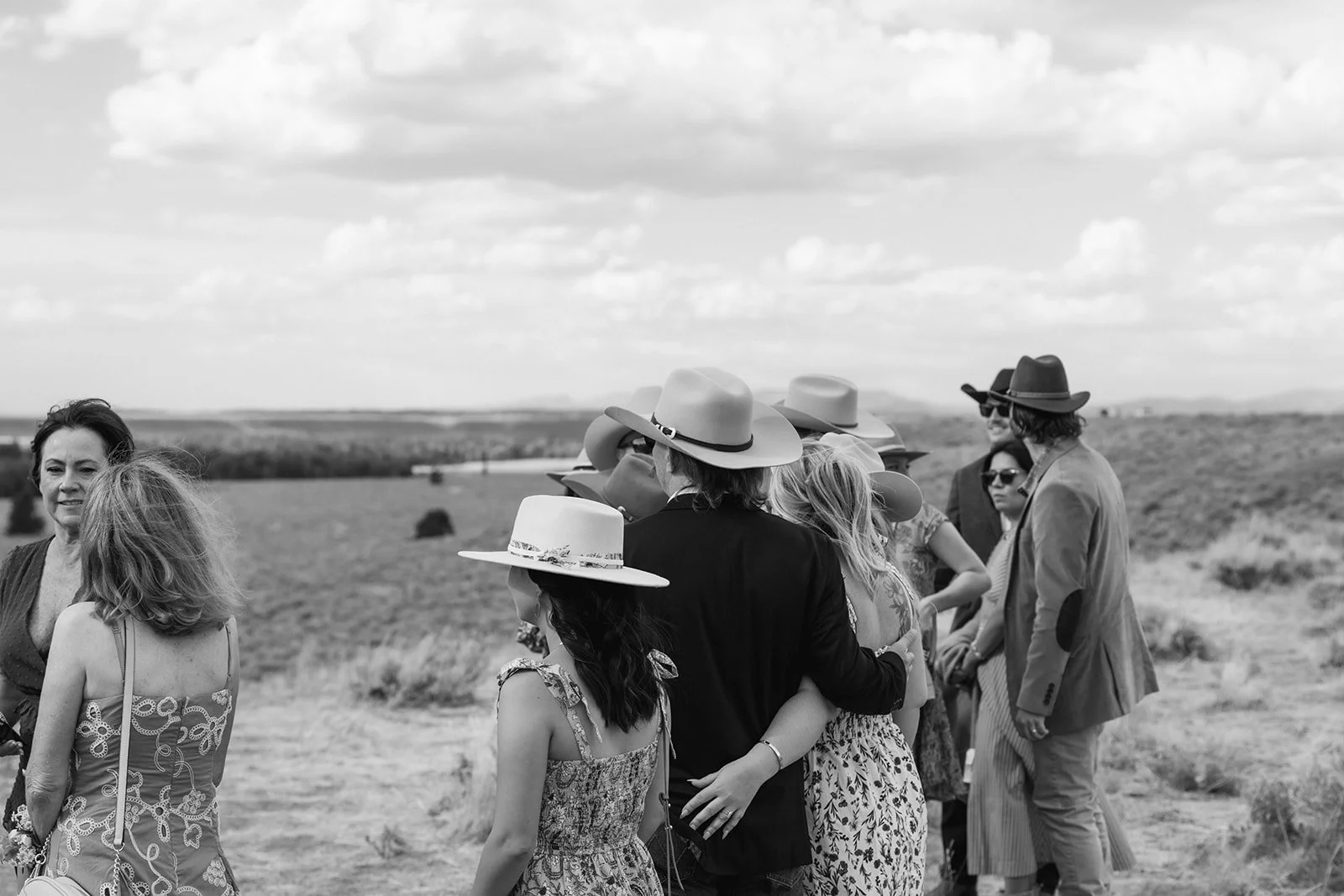 Cheyenne + Matthew Bnw-47.jpg