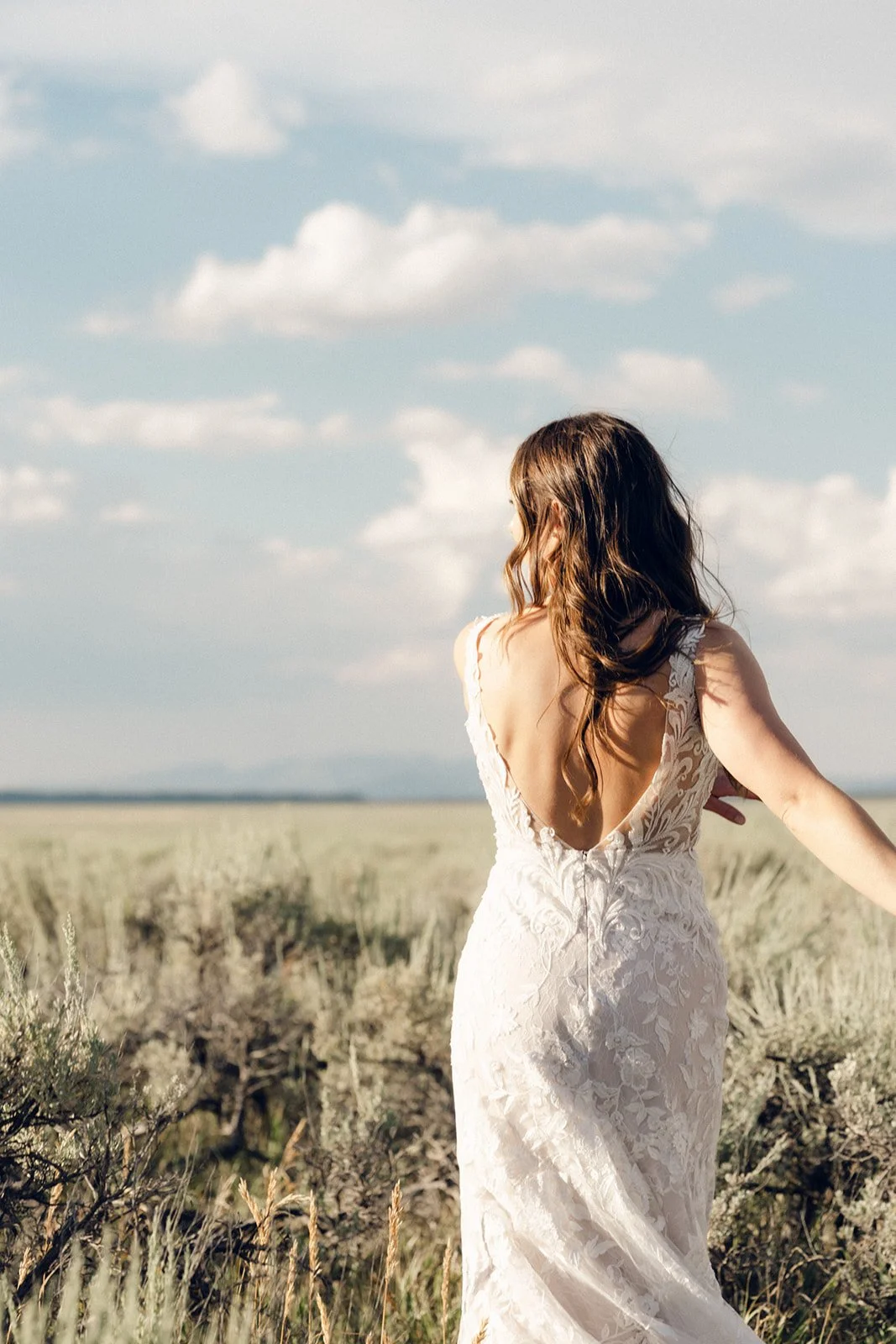 Cheyenne + Matthew-199.jpg