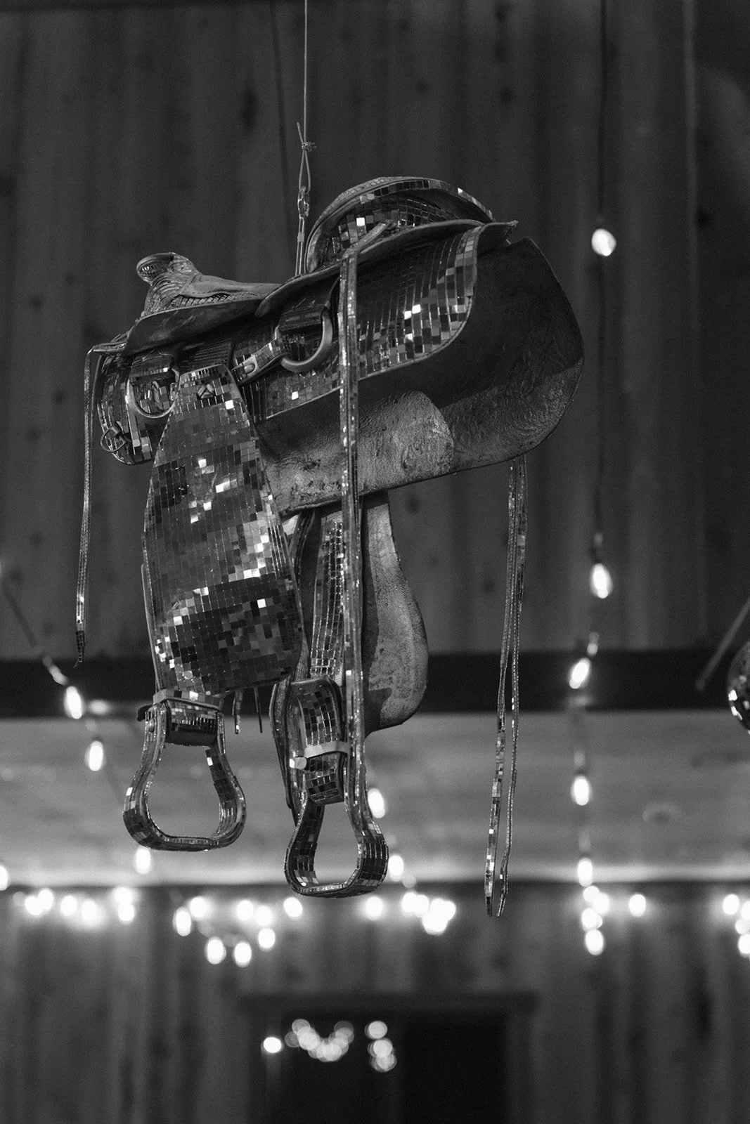 Matt & Bailey Bnw-796.jpg