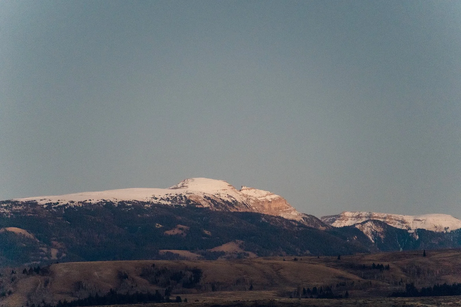 Wyoming With Love - Color-177.jpg