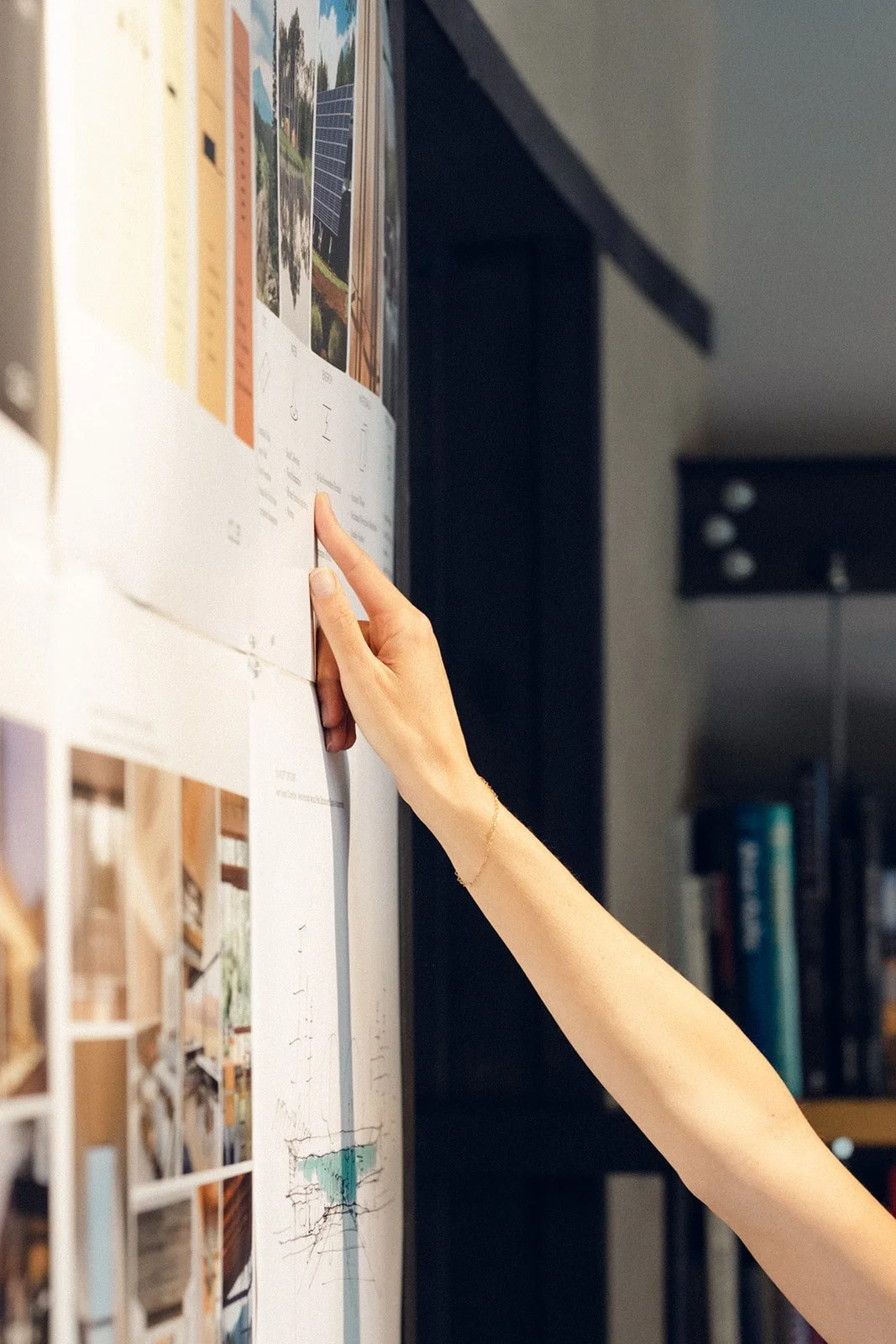 CLB Architects Color-17.jpg