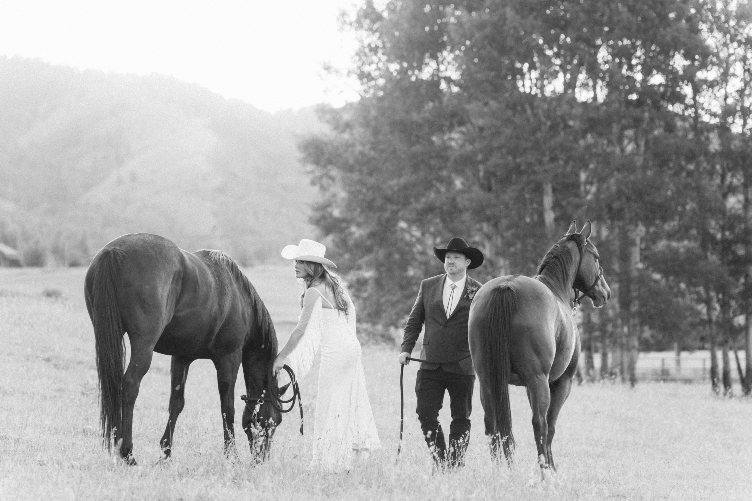 Matt & Bailey Bnw-616.jpg