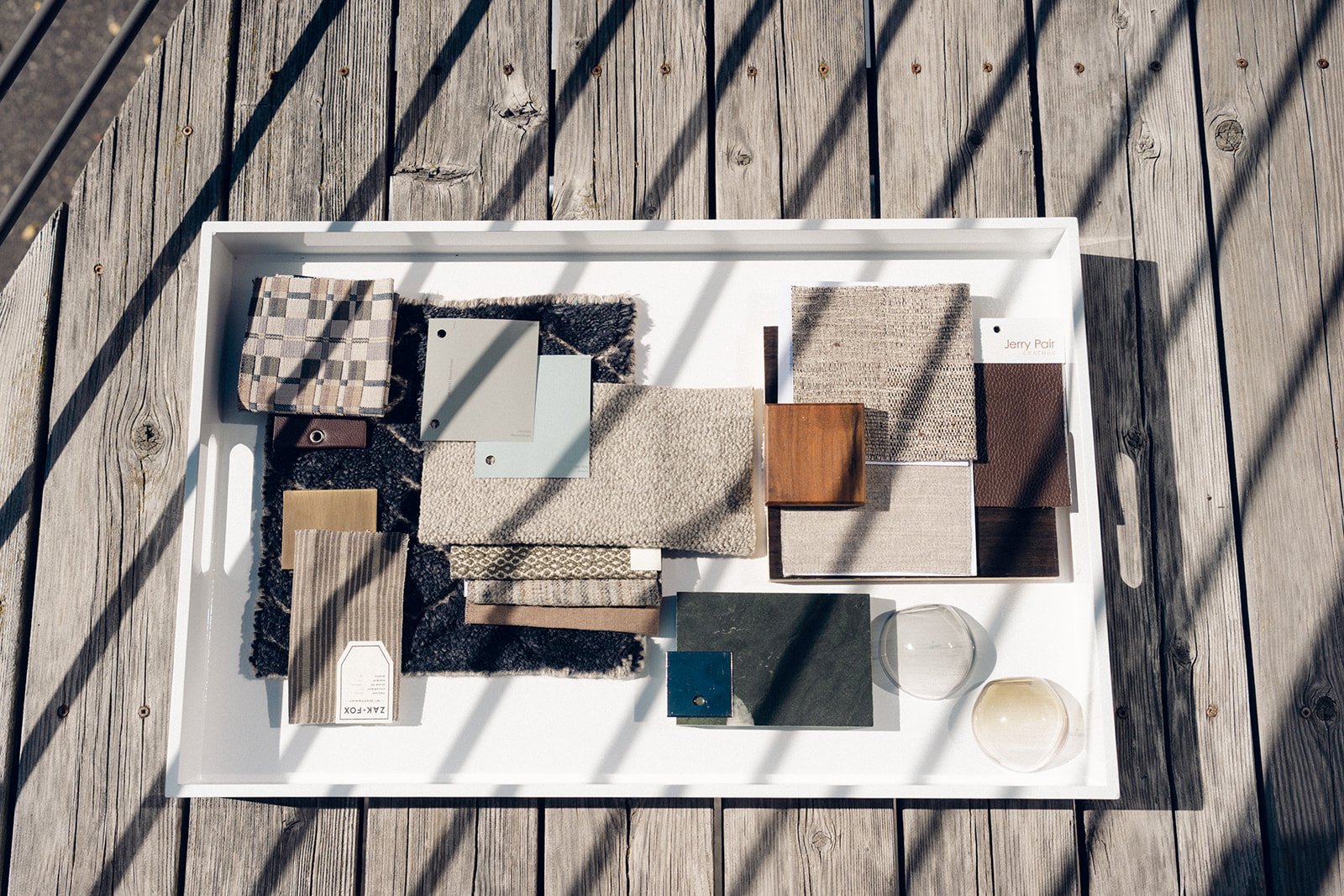 CLB Architects Color-53.jpg