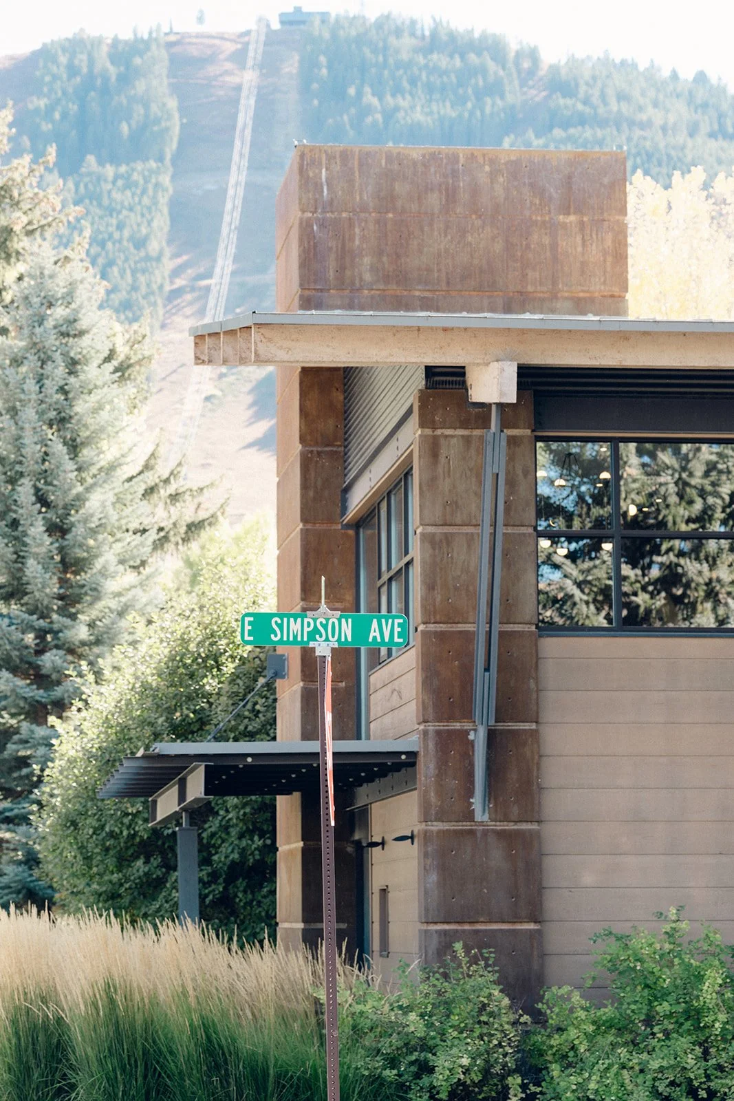 CLB Architects Color-184.jpg