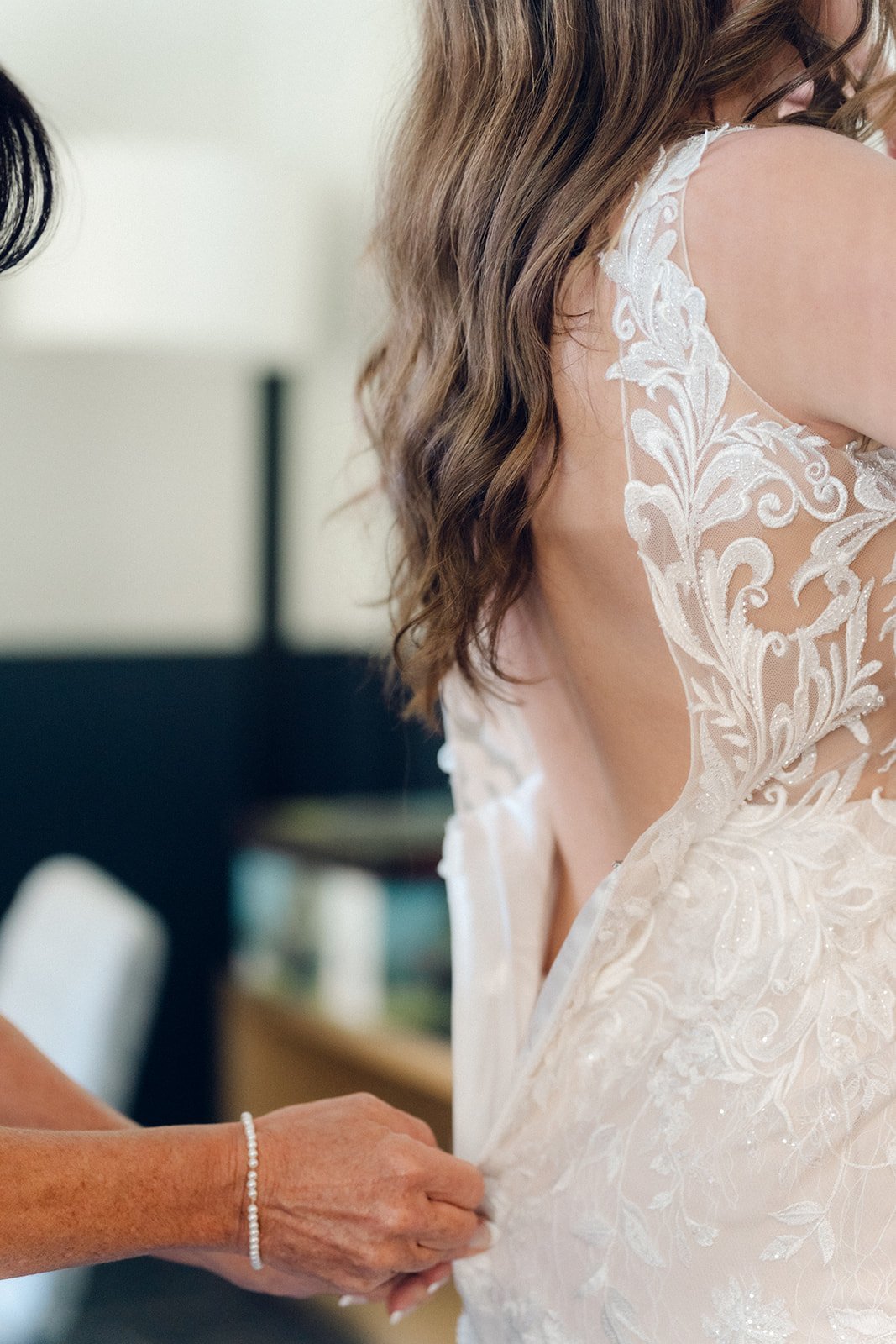 Cheyenne + Matthew-26.jpg