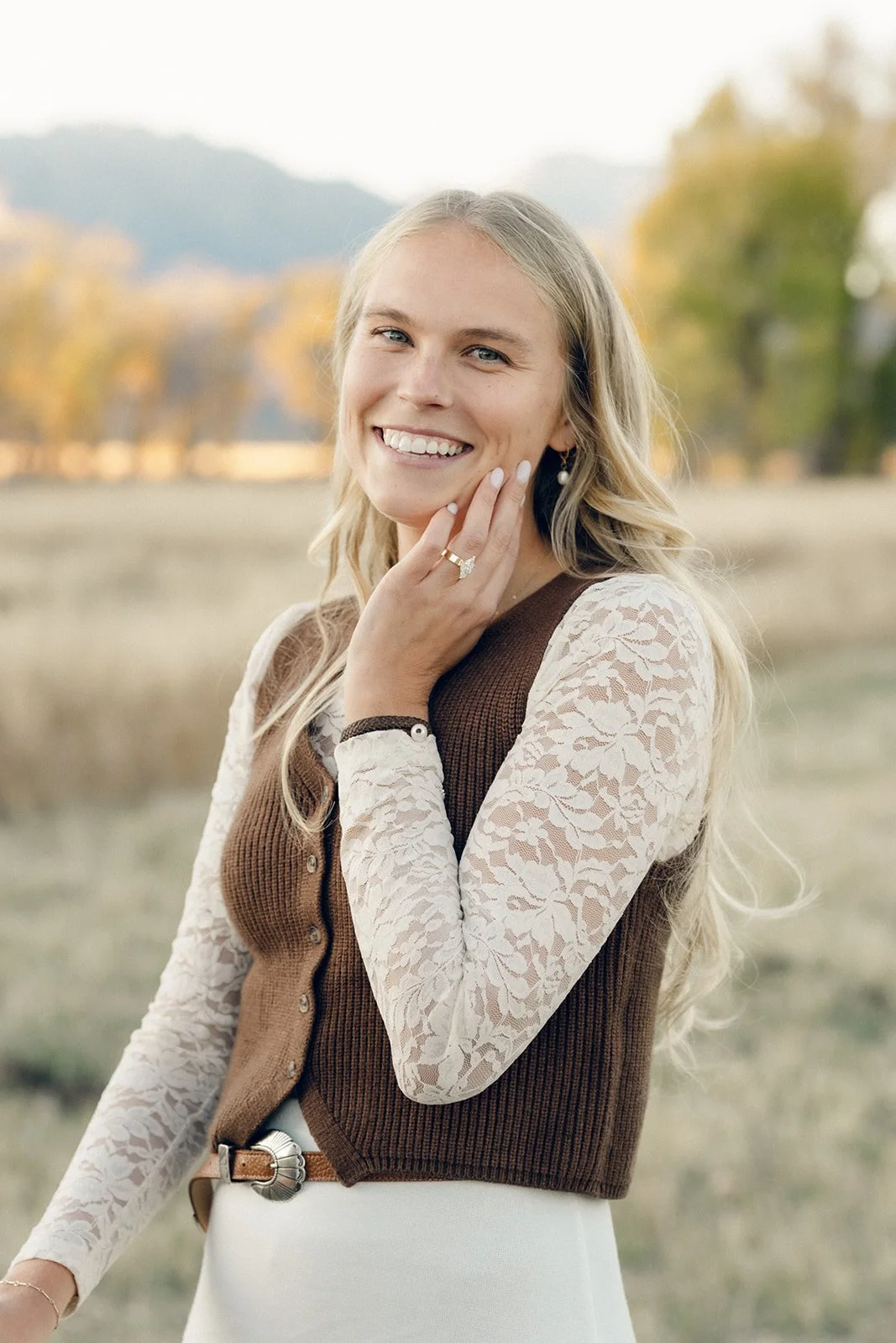 Wyoming With Love - Color-76.jpg