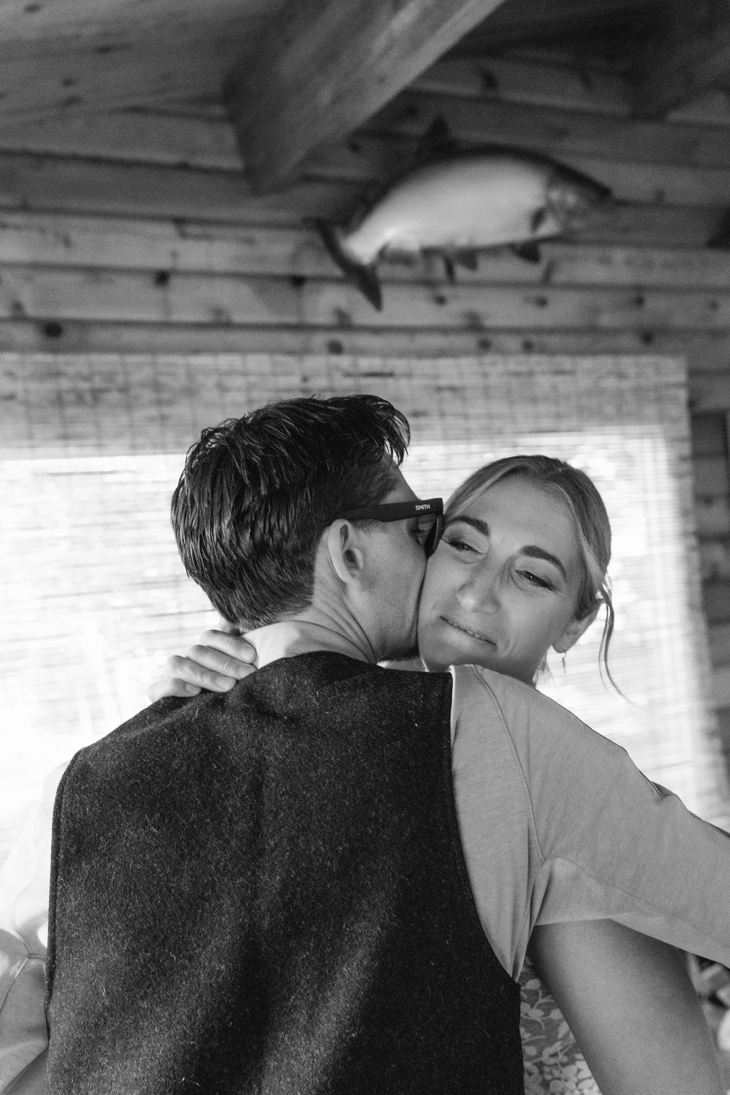 Caitlin & Joe Bnw-42.jpg
