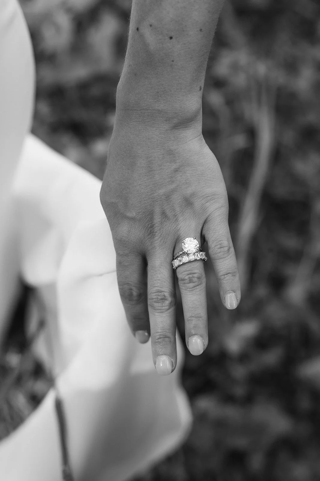 Matt & Bailey Bnw-297.jpg