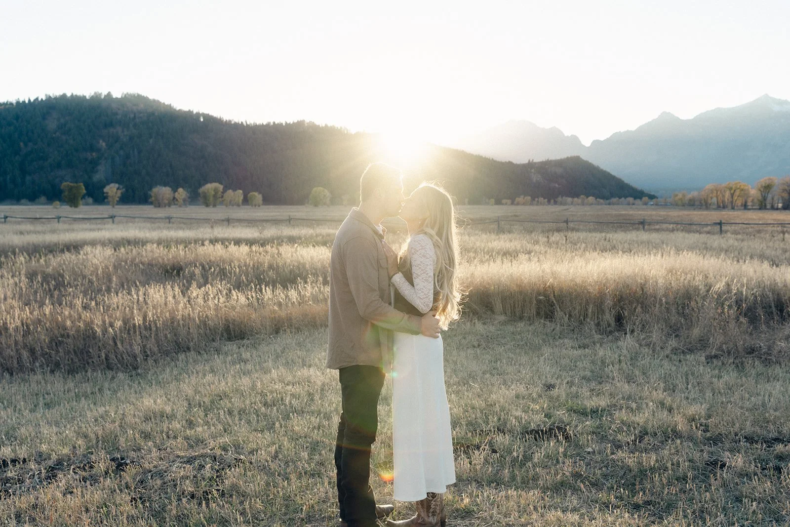 Wyoming With Love - Color-55.jpg
