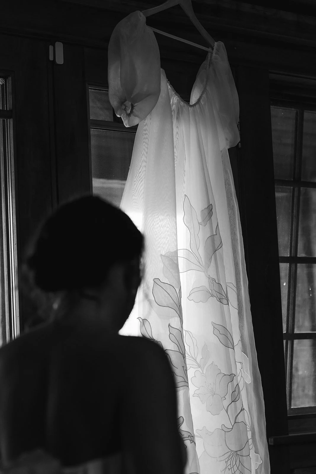 Kiana Bnw-19.jpg