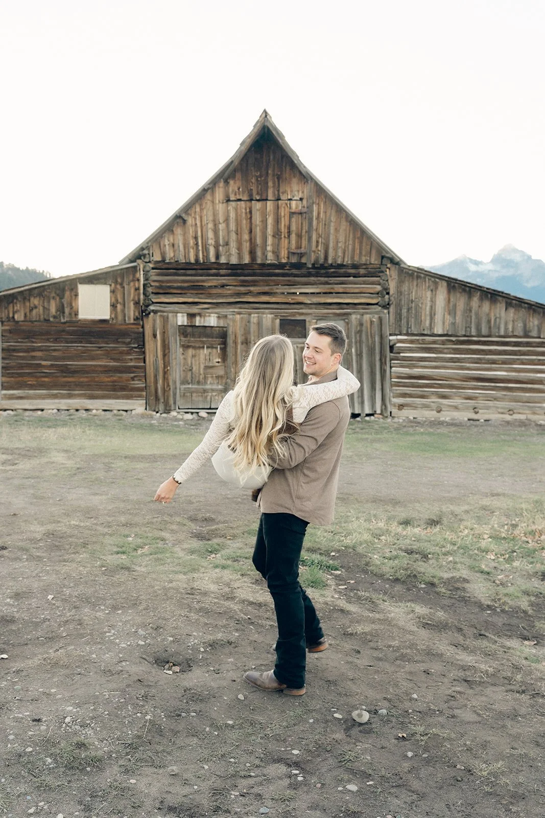 Wyoming With Love - Color-137.jpg