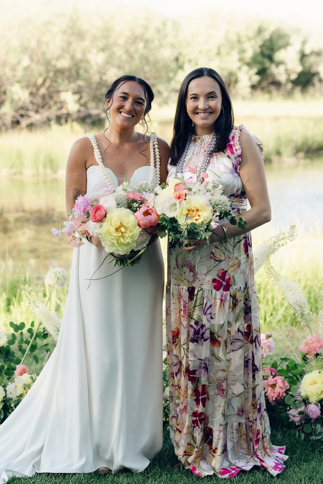 Kiana Color-460.jpg
