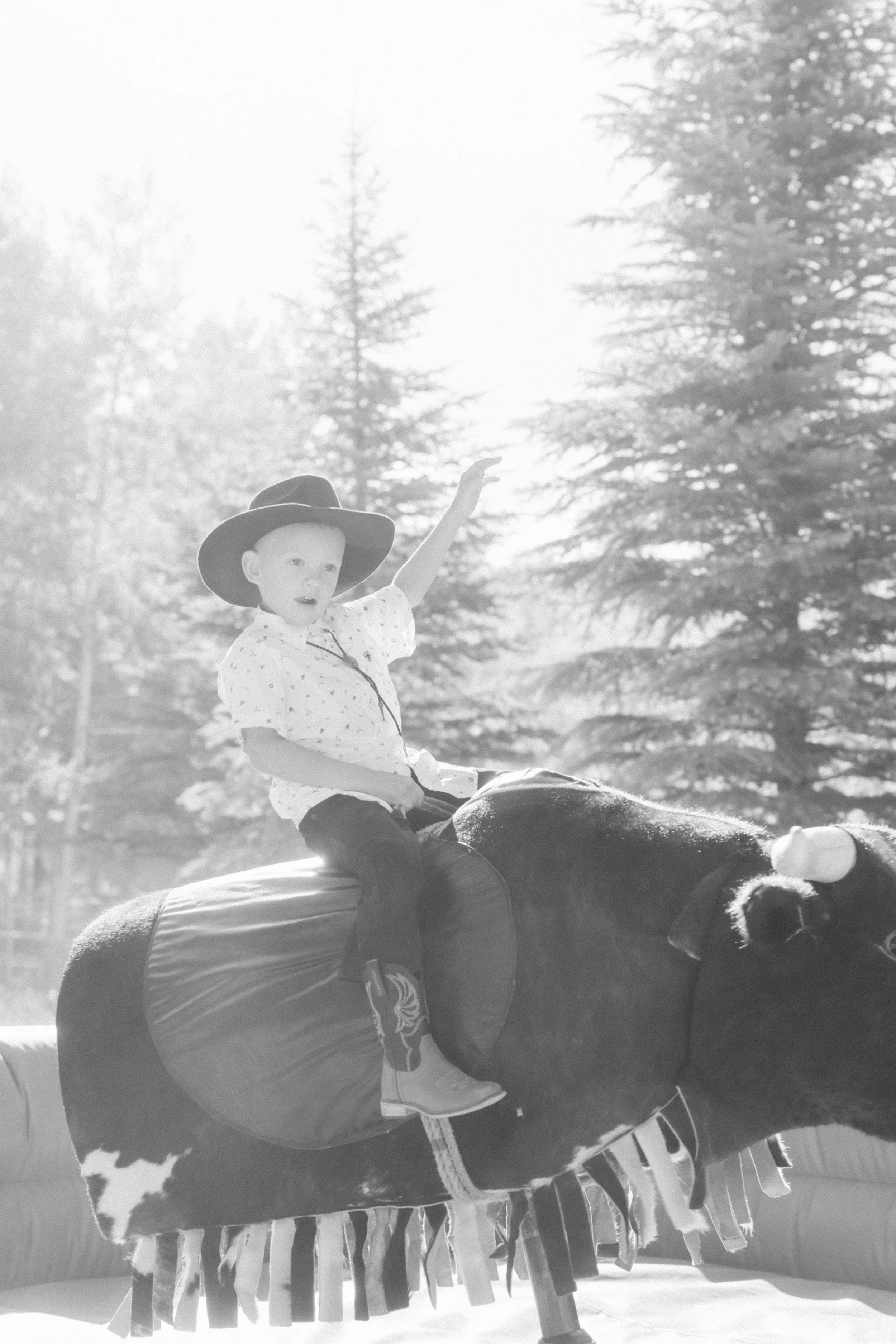 Matt & Bailey Bnw-425.jpg