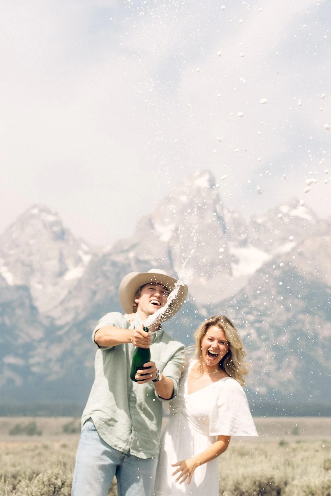 Blayke & Hunter-143.jpg