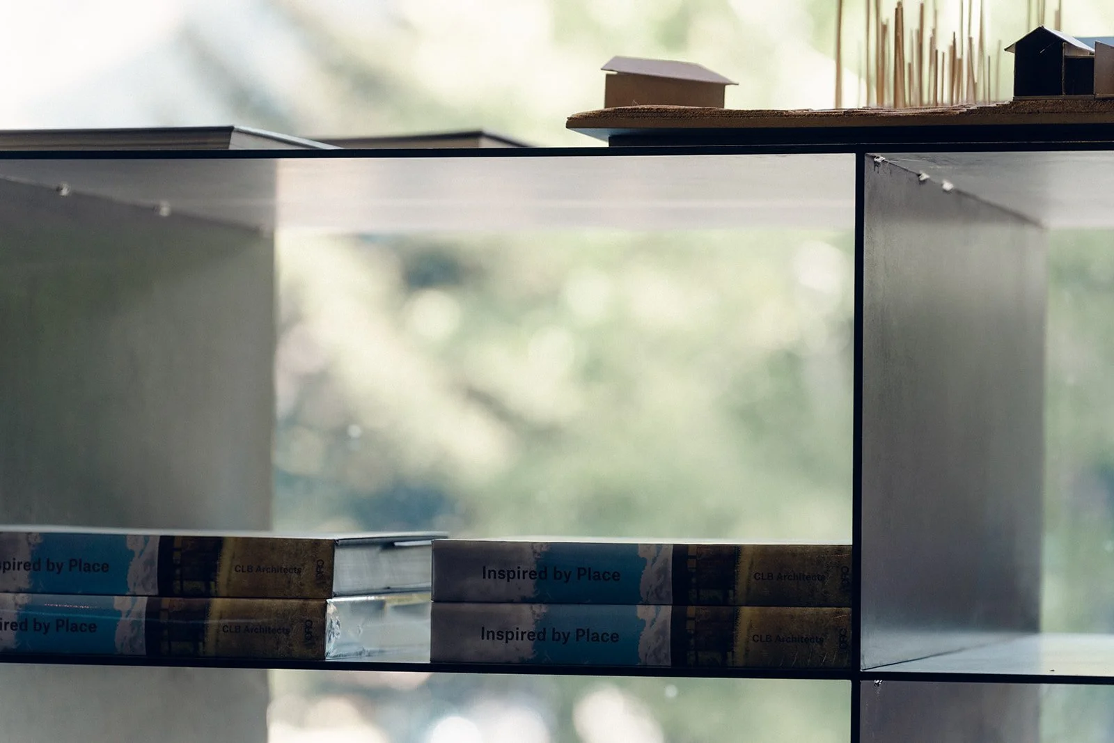 CLB Architects Color-26.jpg