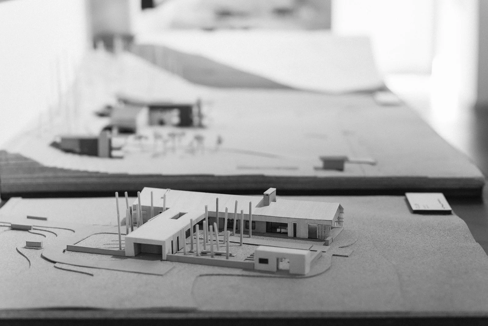 CLB Architects Bnw-23.jpg