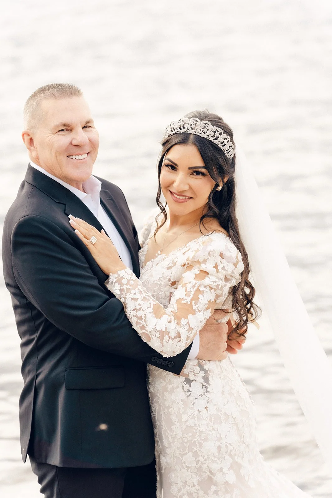 moneyhun oct color-63.jpg