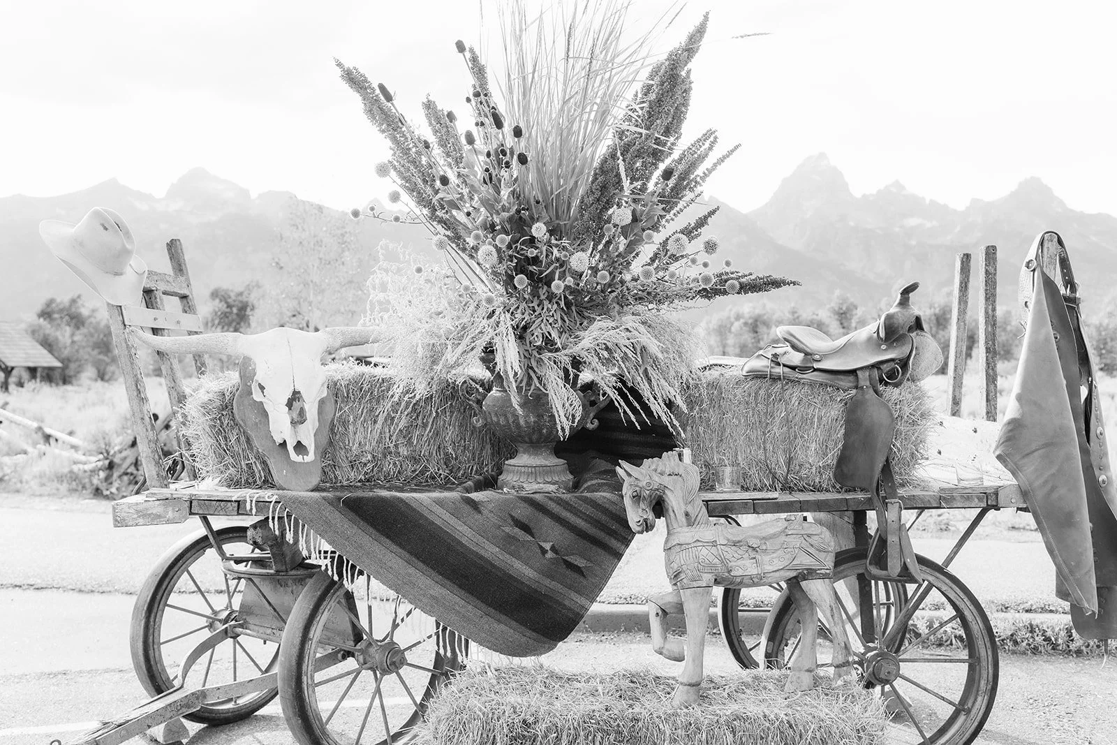 Centennial Celebration Bnw-45.jpg