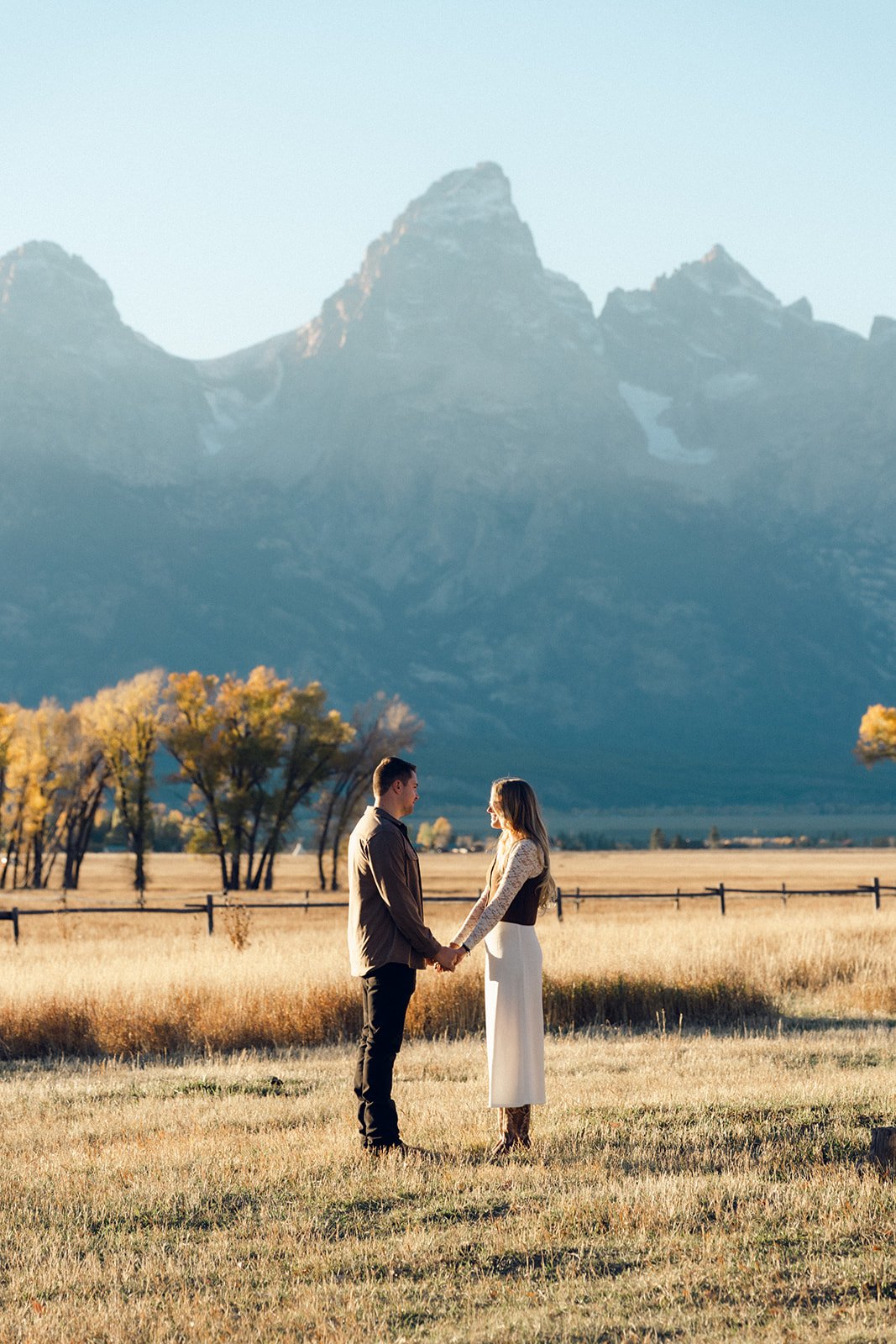Wyoming With Love - Color-6.jpg