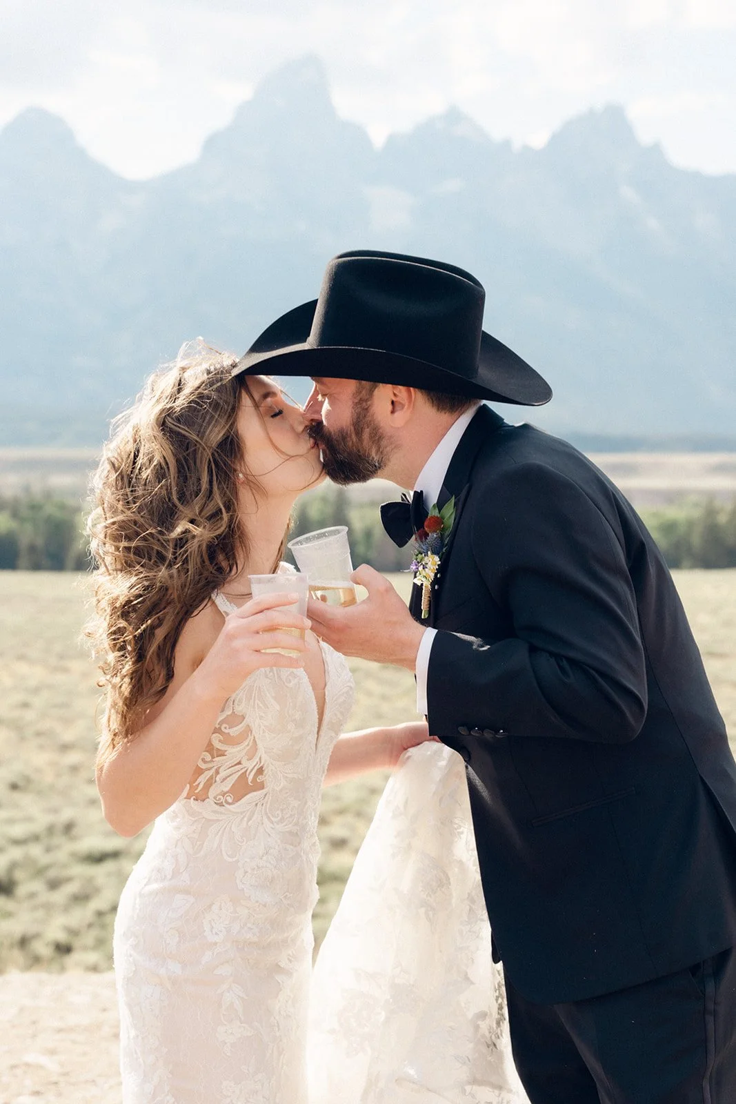 Cheyenne + Matthew-115.jpg