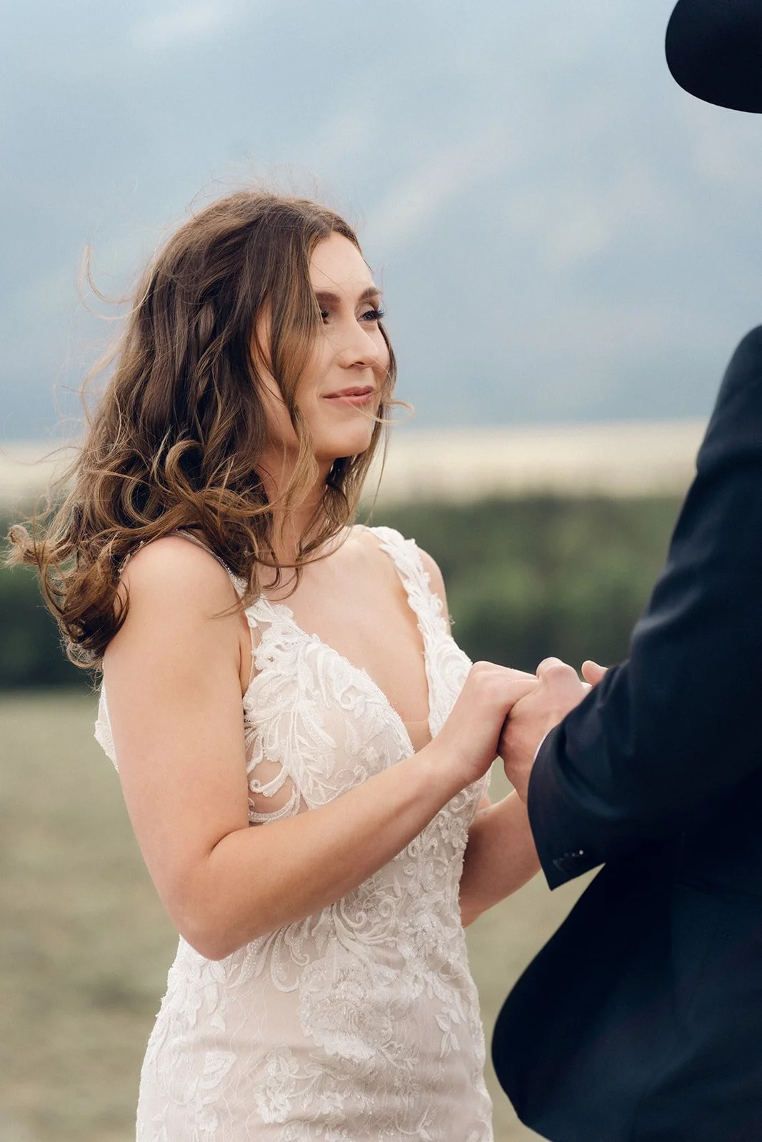 Cheyenne + Matthew-72.jpg